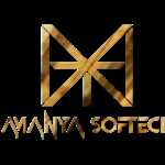 AMANYA RA SOFTECH 